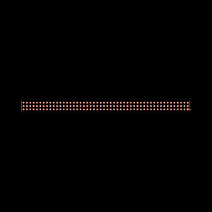 SQT-150-01-L-T Footprint