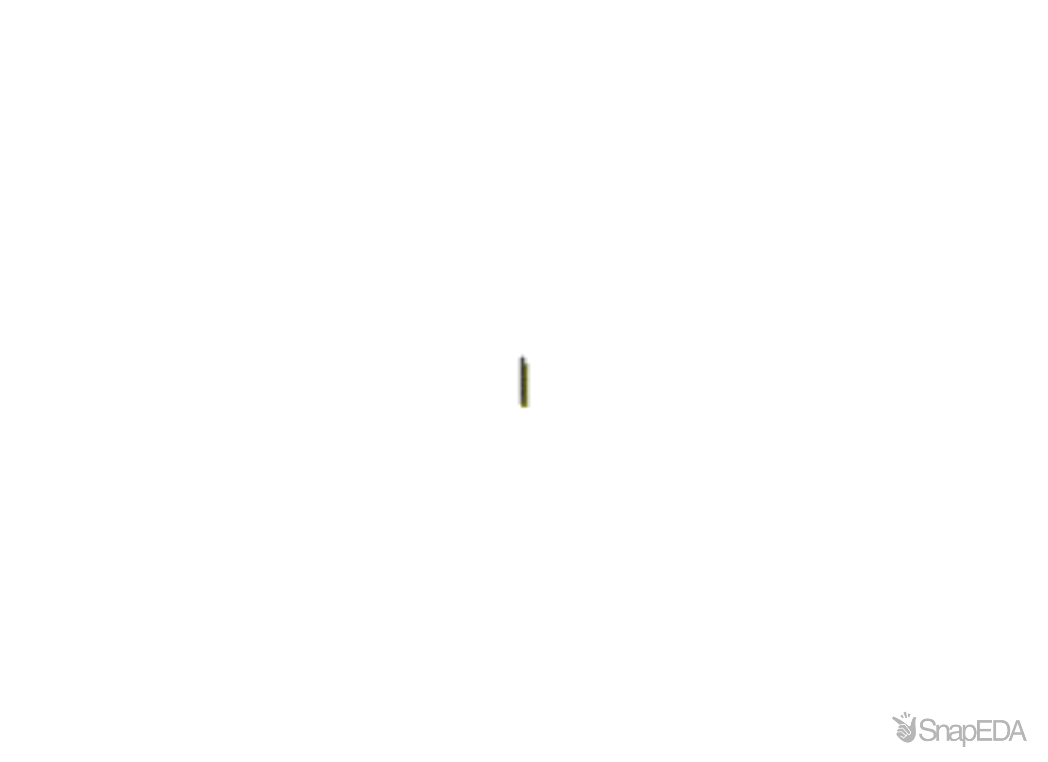 SQT-150-01-S-D-RA 3D Model