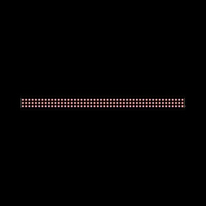 SQT-150-02-F-T Footprint