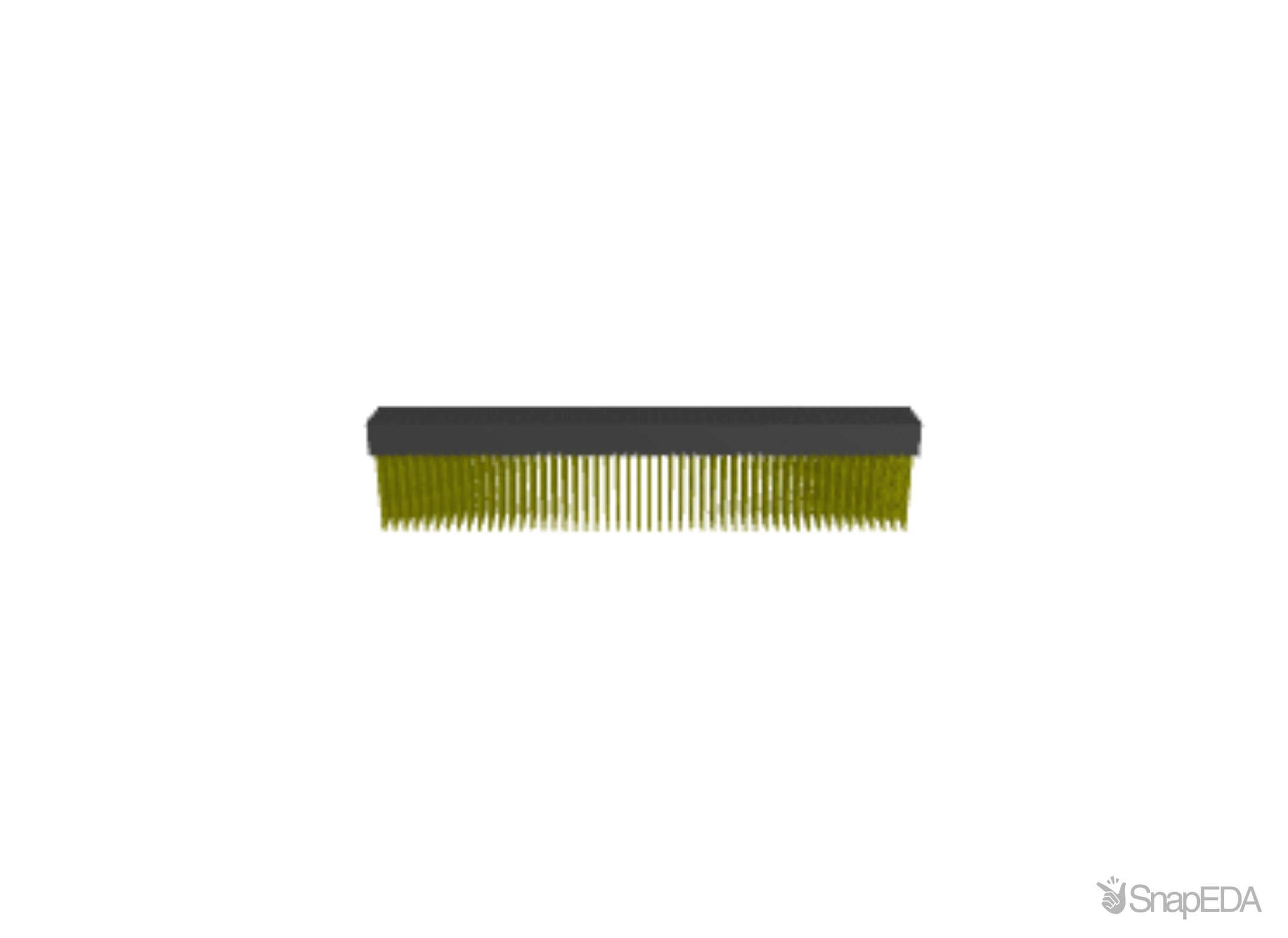 SQT-150-02-S-5 3D Model