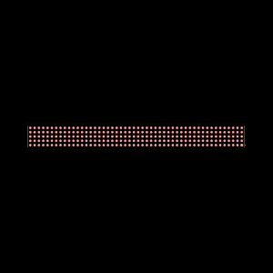 SQT-150-02-S-5 Footprint