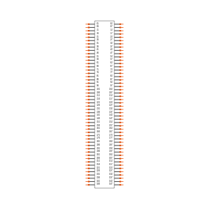 SQT-150-02-S-5 Symbol
