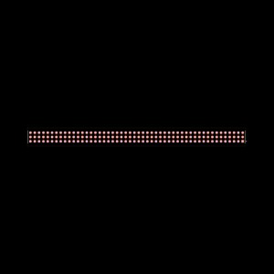 SQT-150-03-F-T Footprint