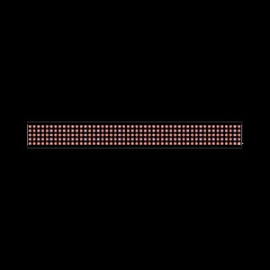 SQT-150-03-S-5 Footprint