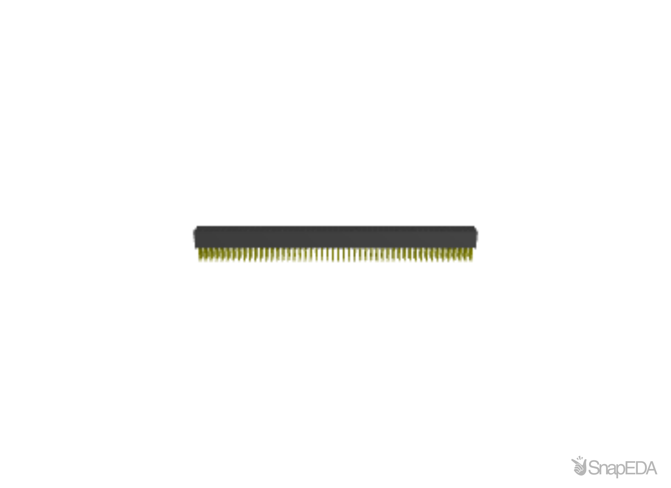 SQT-150-03-S-T 3D Model