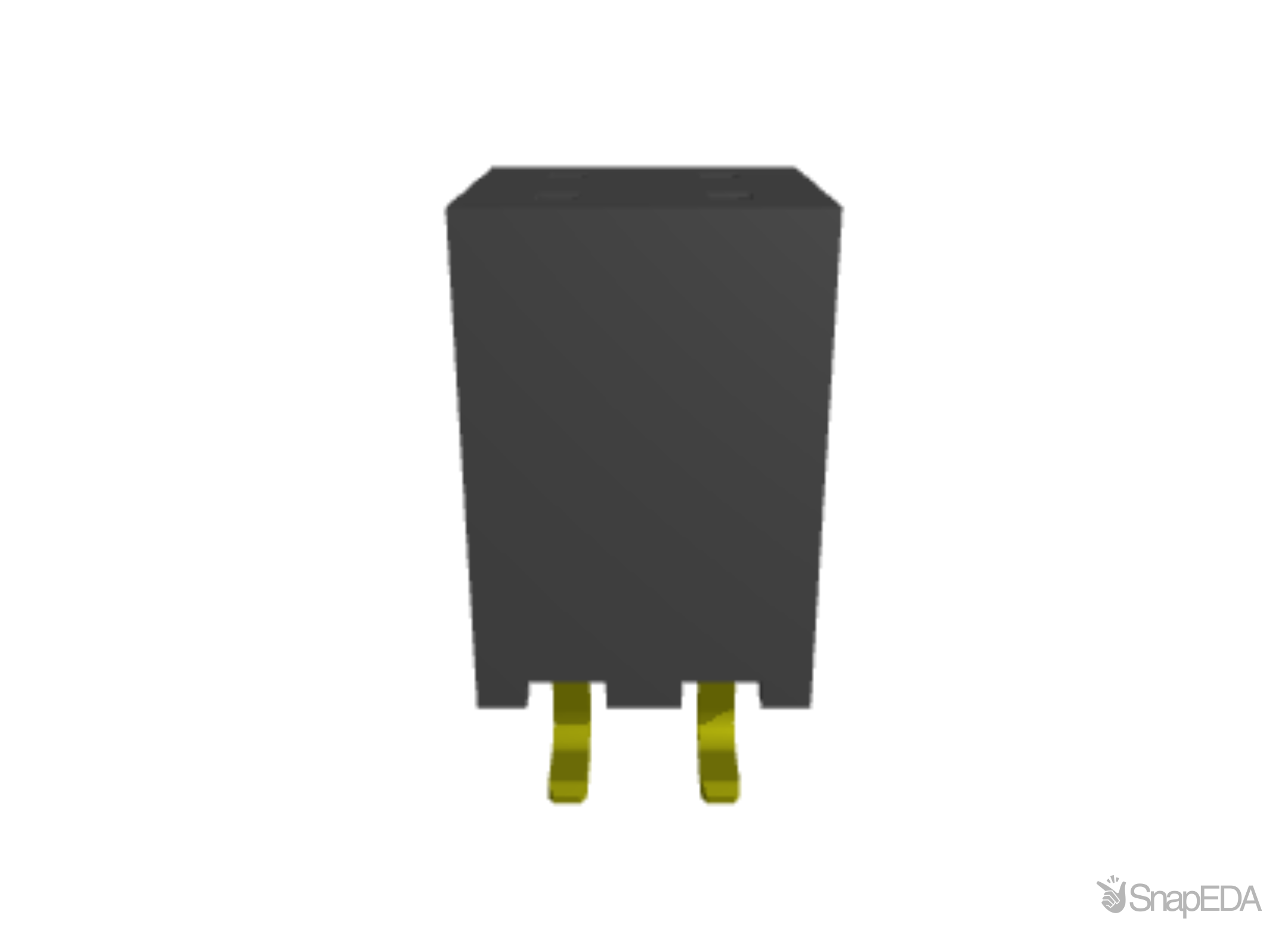 SQW-102-01-F-D-VS 3D Model