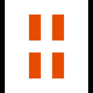 SQW-102-01-F-D-VS Footprint