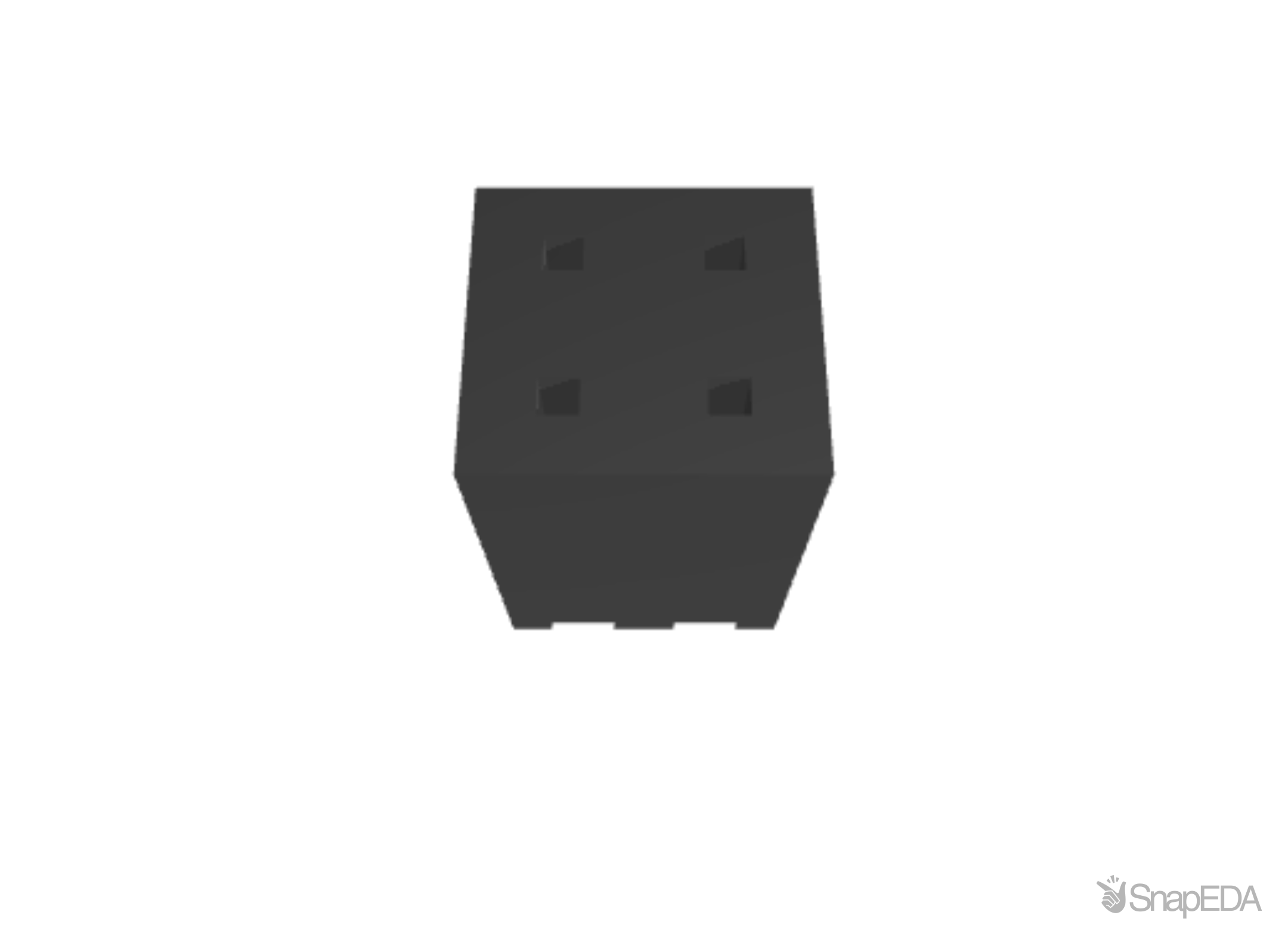 SQW-102-01-L-D 3D Model