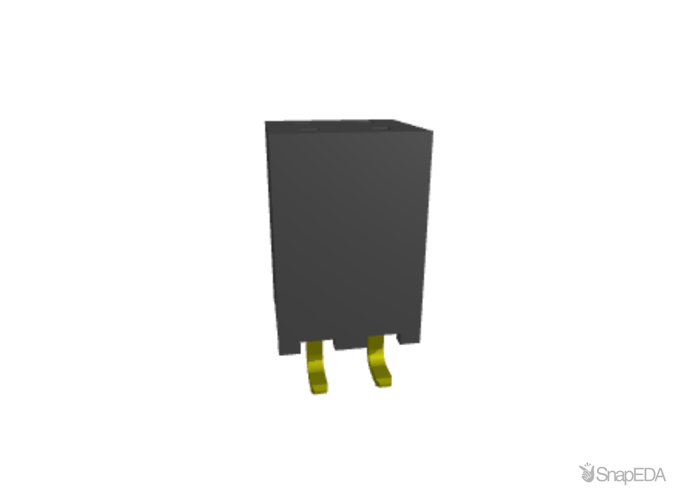 SQW-102-01-L-D-VS 3D Model