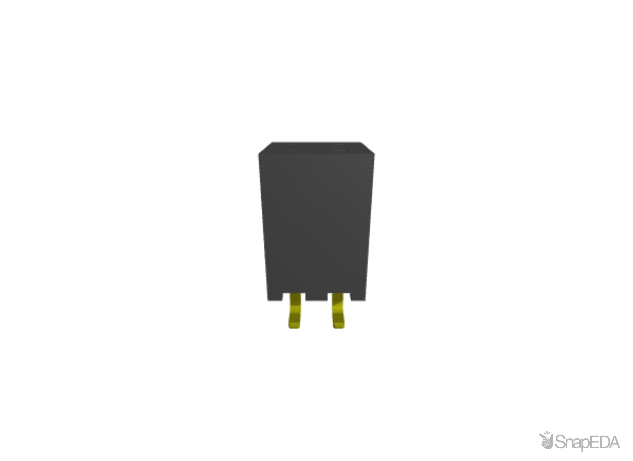 SQW-102-01-LM-D-VS 3D Model