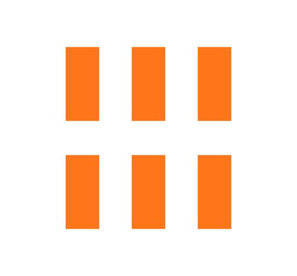 SQW-103-01-F-D-VS Footprint