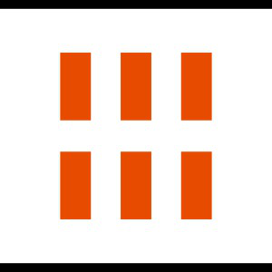 SQW-103-01-L-D-VS Footprint