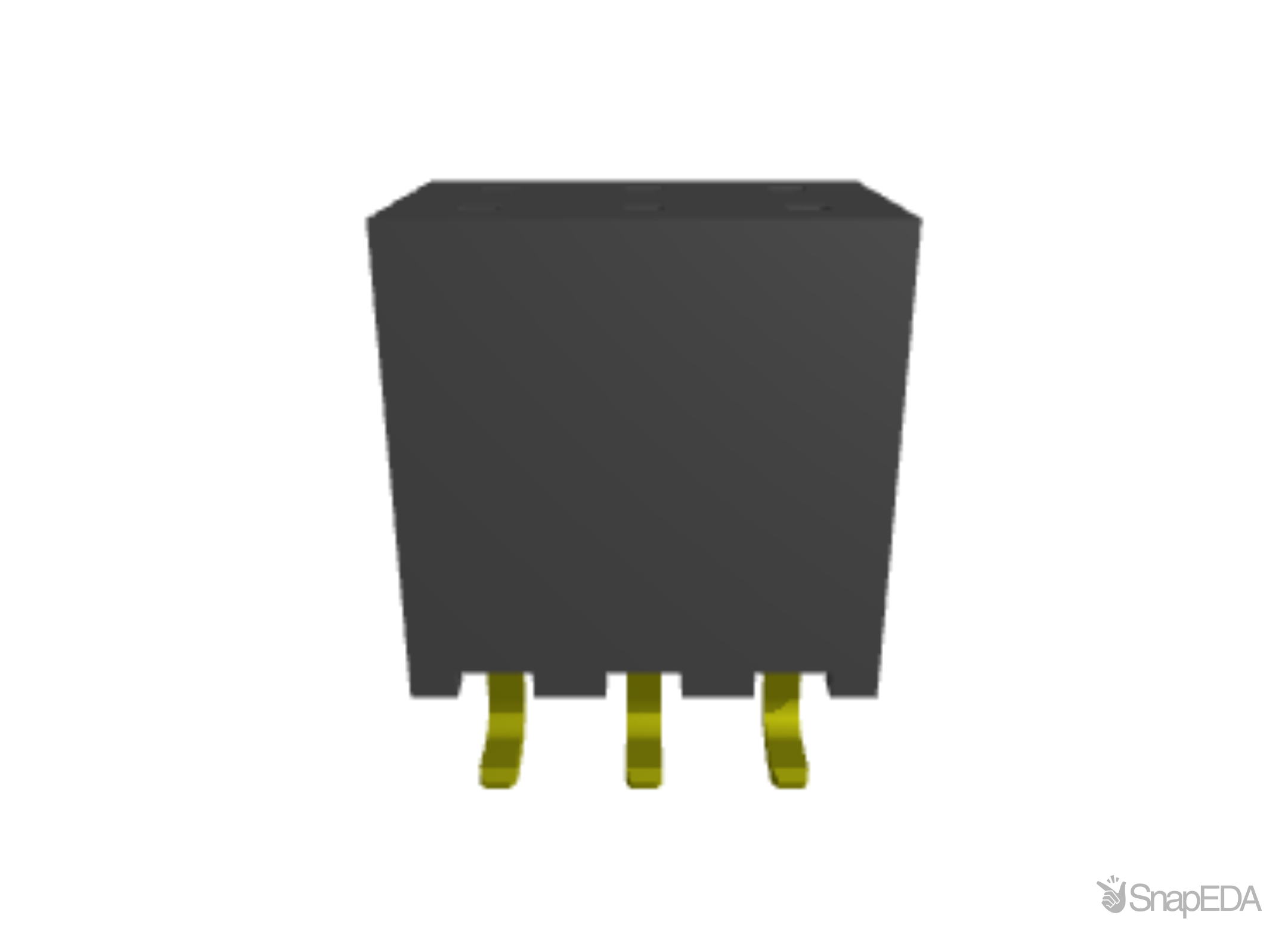 SQW-103-01-LM-D-VS 3D Model