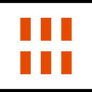 SQW-103-01-LM-D-VS Footprint