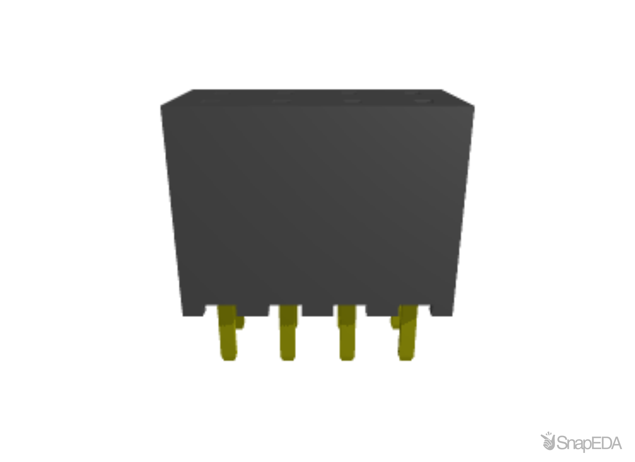 SQW-104-01-S-D 3D Model