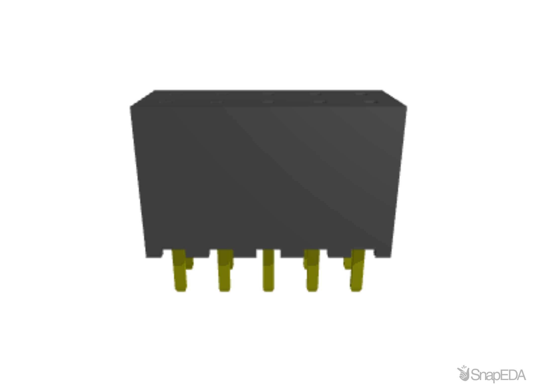 SQW-105-01-S-D 3D Model