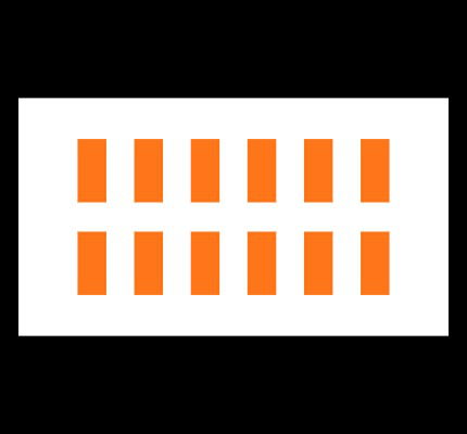 SQW-106-01-H-D-VS Footprint