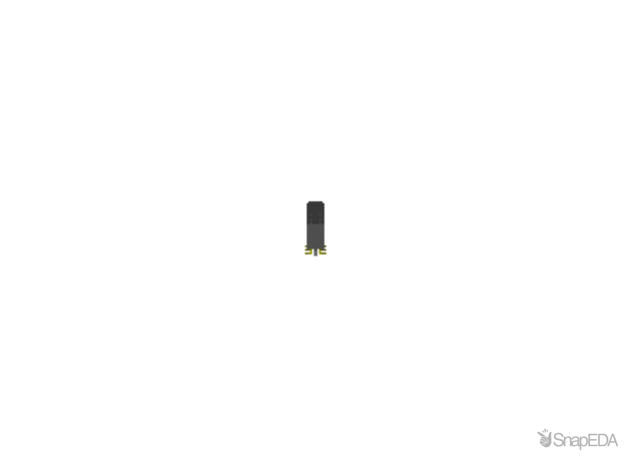SQW-108-01-S-D-VS-A 3D Model