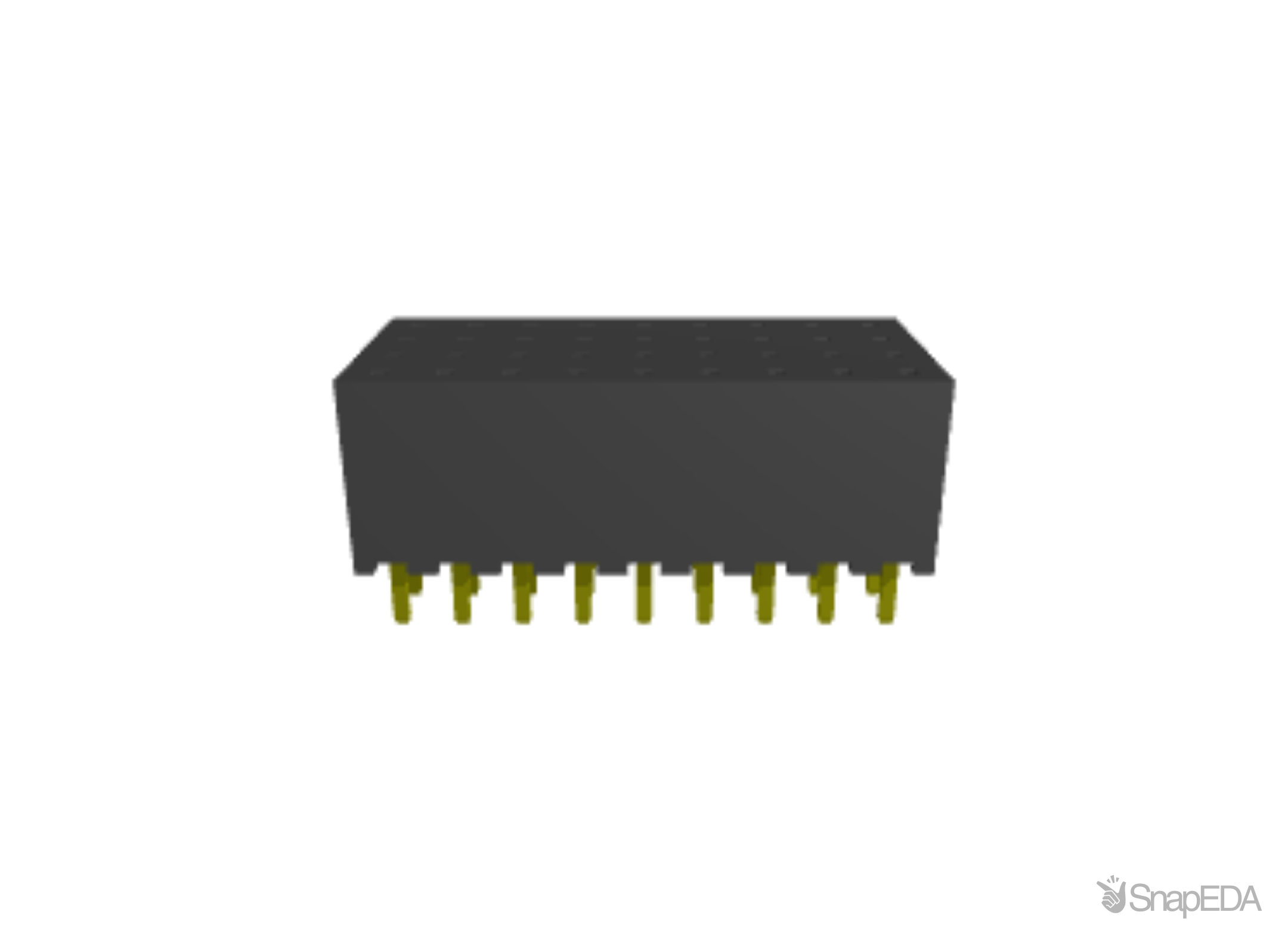 SQW-109-01-F-Q 3D Model