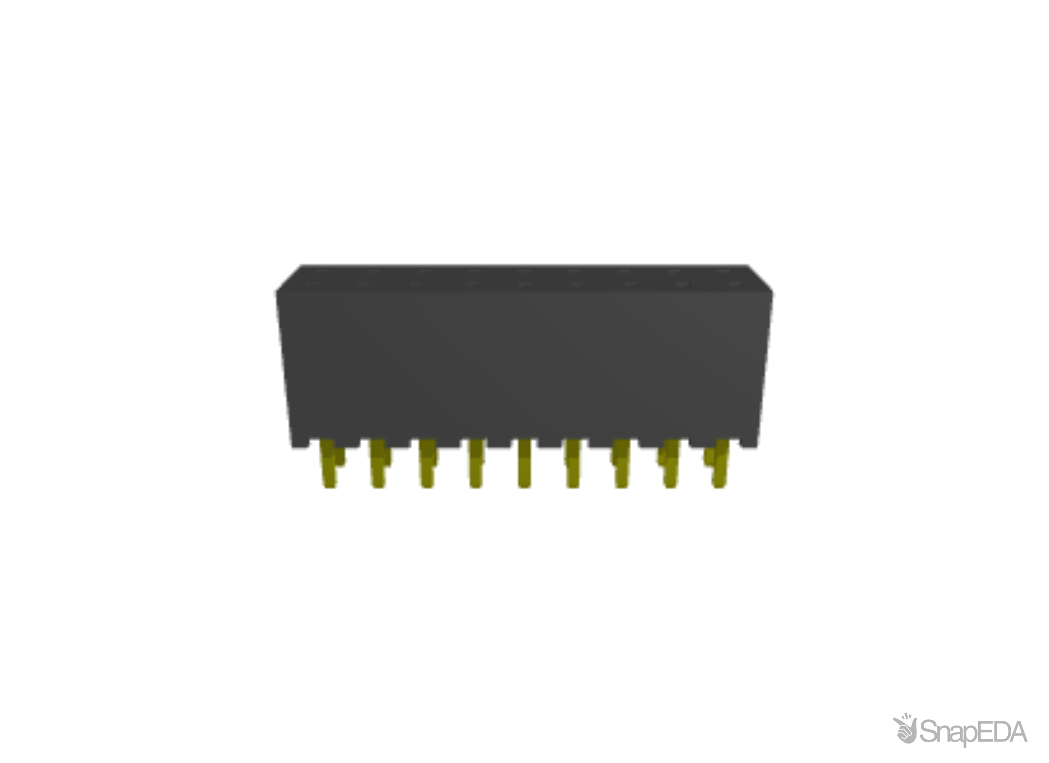 SQW-109-01-S-D 3D Model