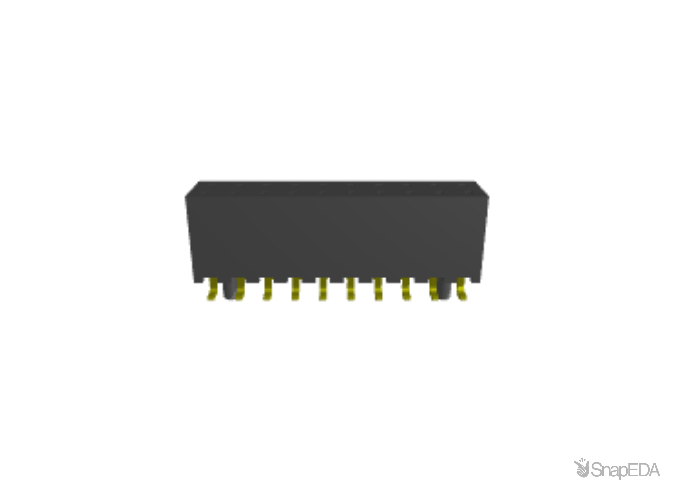 SQW-110-01-LM-D-VS-A 3D Model