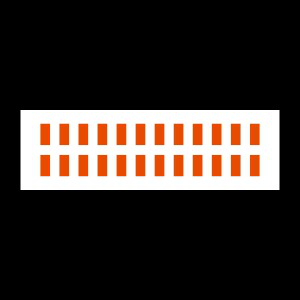 SQW-112-01-LM-D-VS Footprint