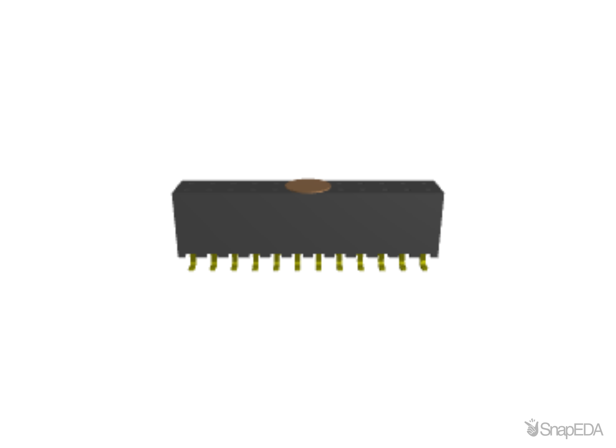 SQW-112-01-LM-D-VS-K-TR 3D Model
