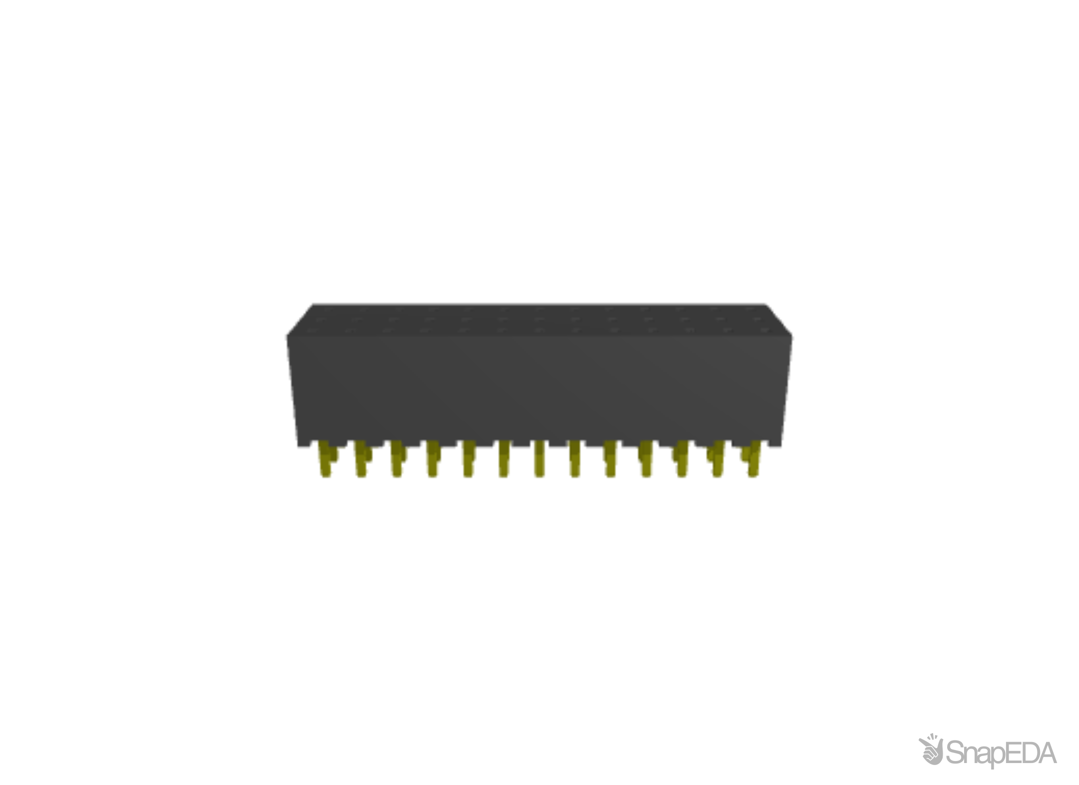 SQW-113-01-F-T 3D Model