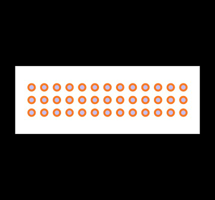 SQW-113-01-L-T Footprint