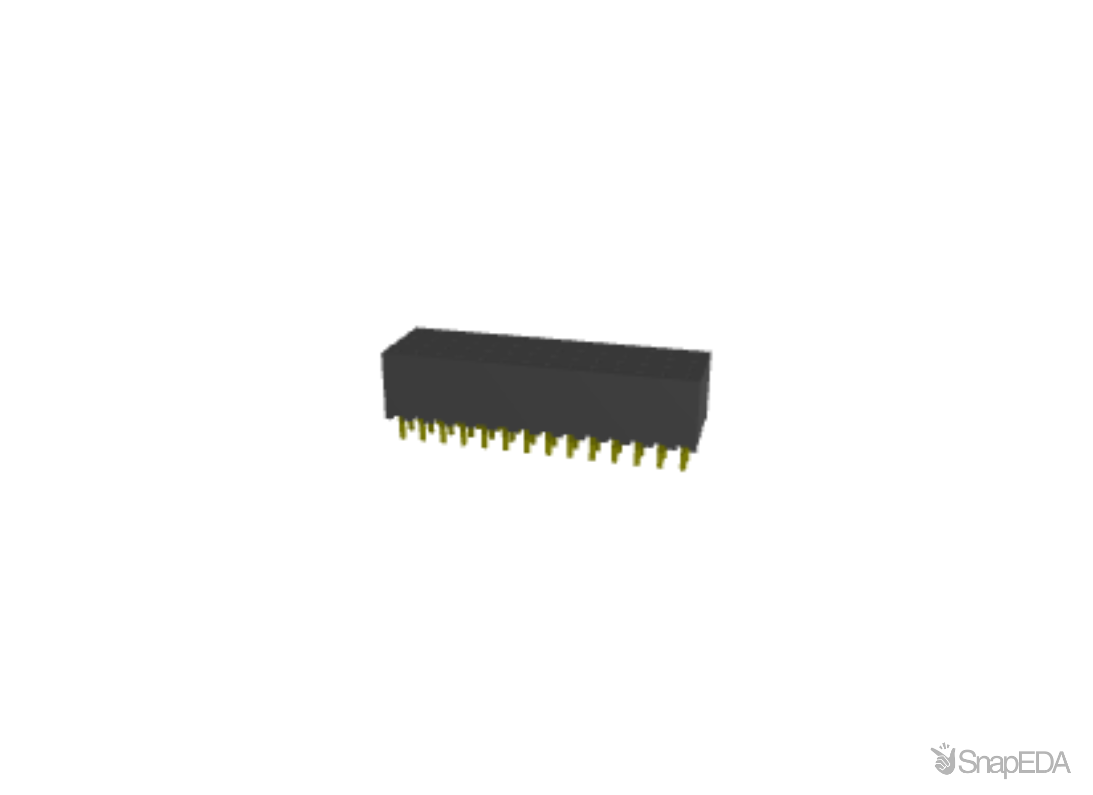SQW-114-01-F-Q 3D Model