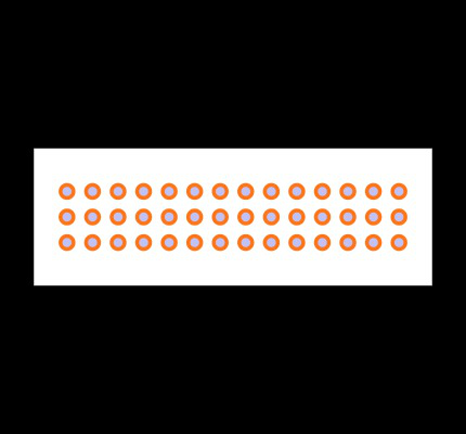 SQW-114-01-F-T Footprint