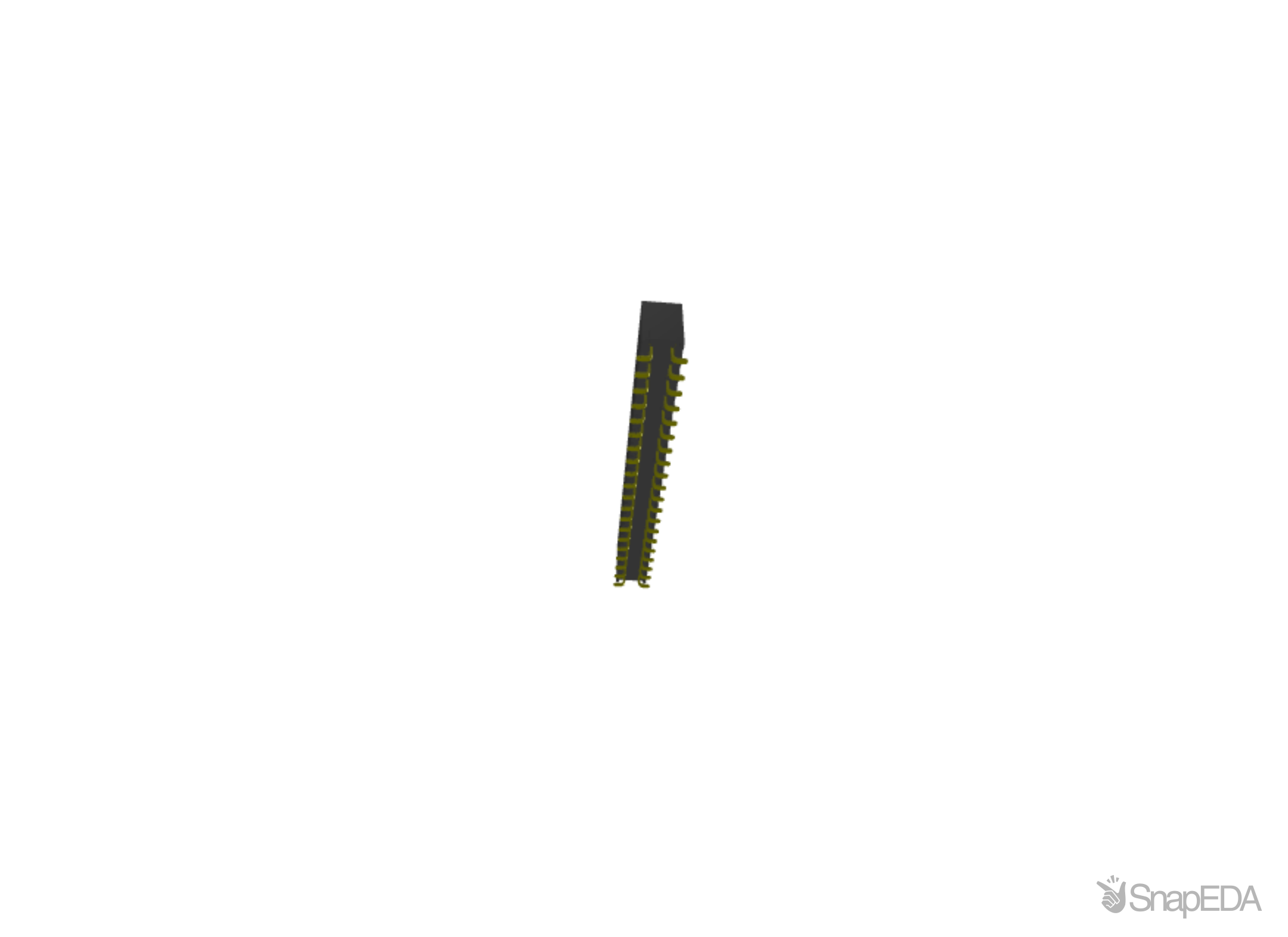 SQW-120-01-LM-D-VS 3D Model