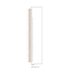 SQW-122-01-H-T Symbol
