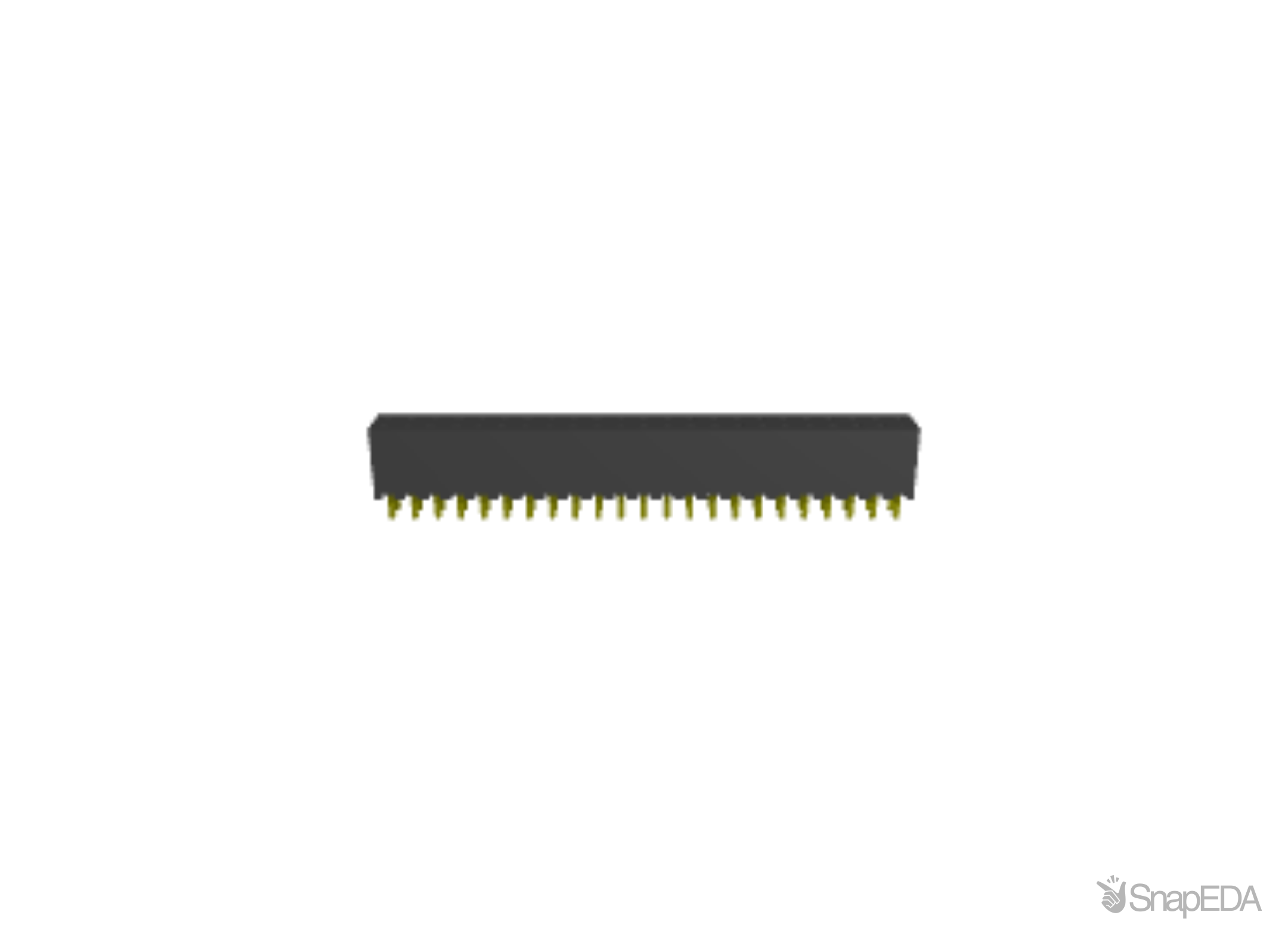 SQW-123-01-F-D 3D Model