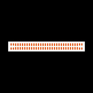 SQW-132-01-L-D-VS-LC Footprint