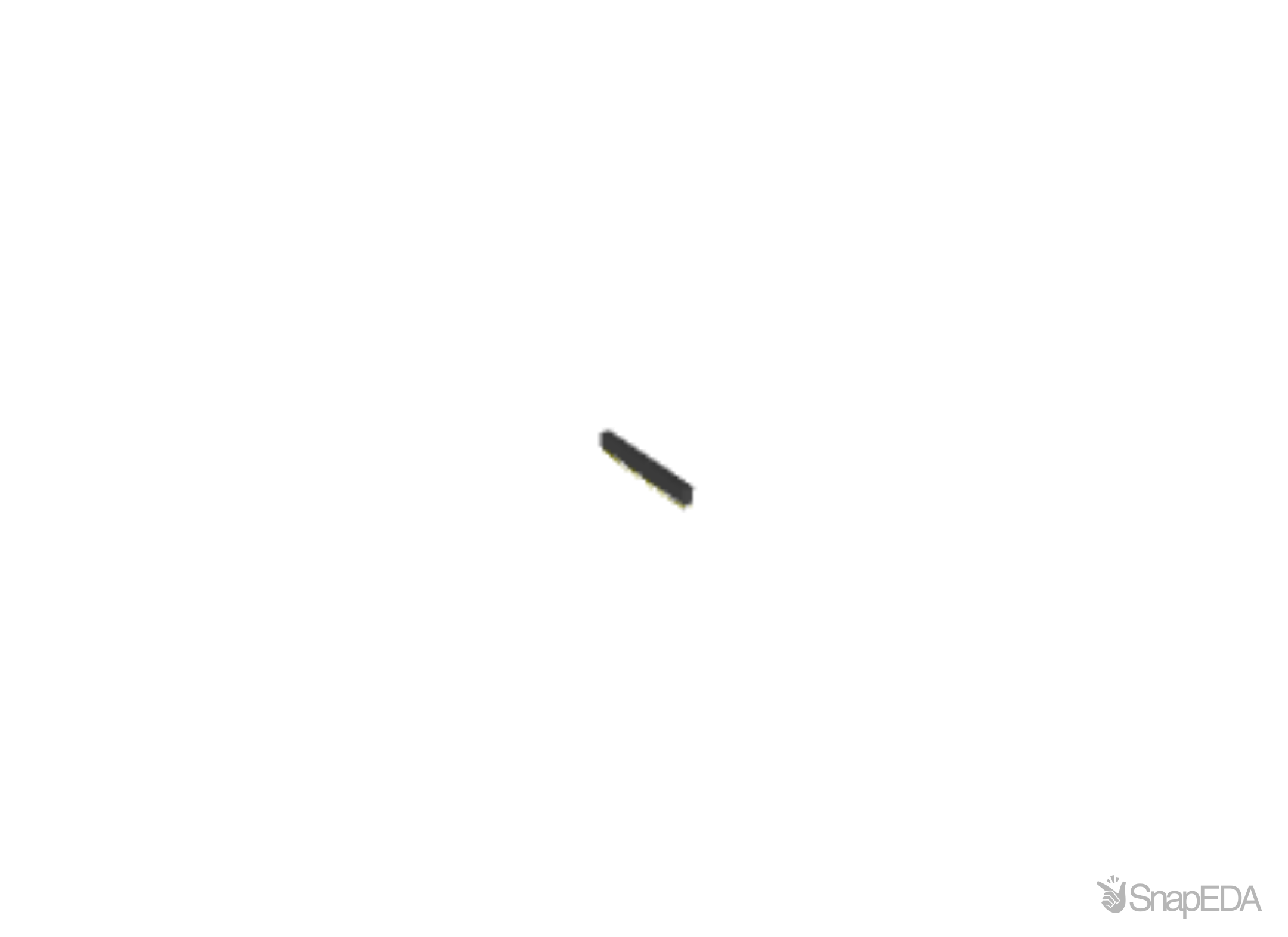 SQW-133-01-F-D-VS-A 3D Model
