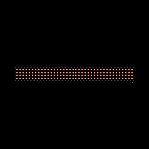 SQW-138-01-F-Q Footprint