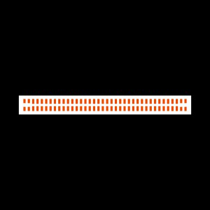 SQW-138-01-L-D-VS-LC Footprint