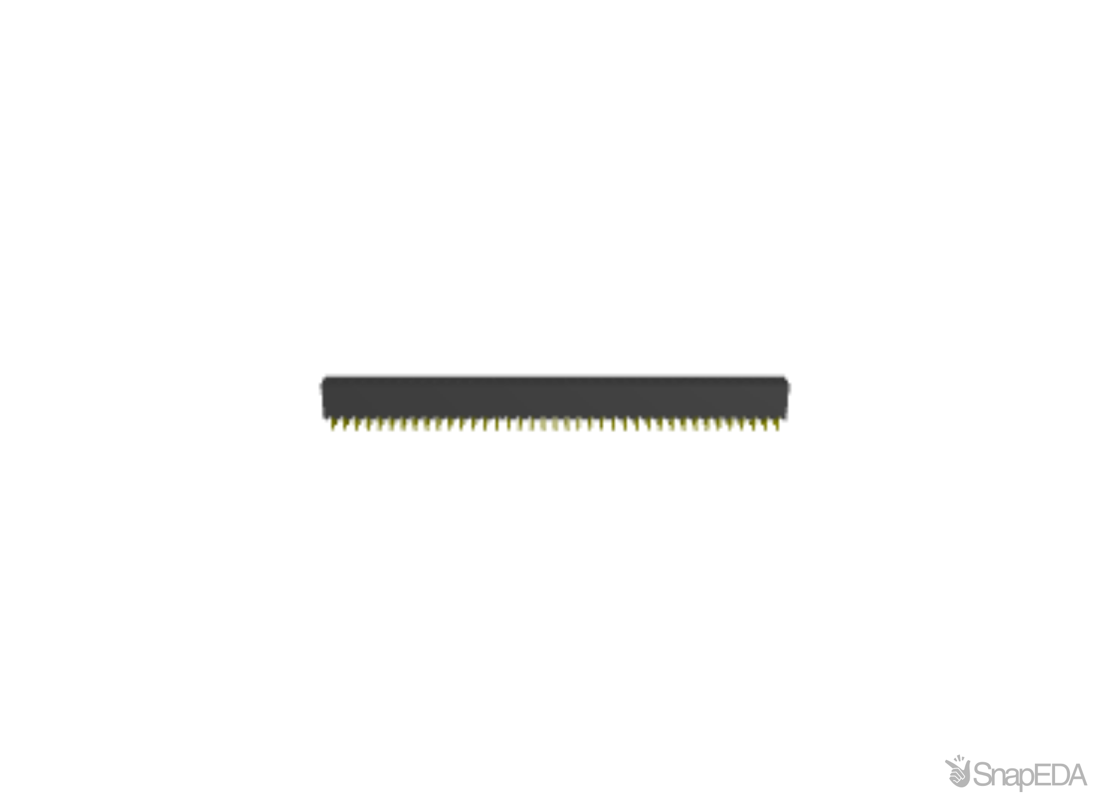 SQW-139-01-L-D 3D Model