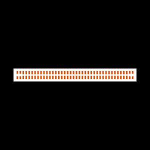 SQW-140-01-S-D-VS-A Footprint