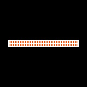SQW-140-01-SM-D-VS Footprint
