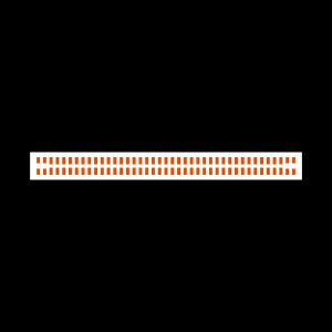 SQW-141-01-L-D-VS-A Footprint