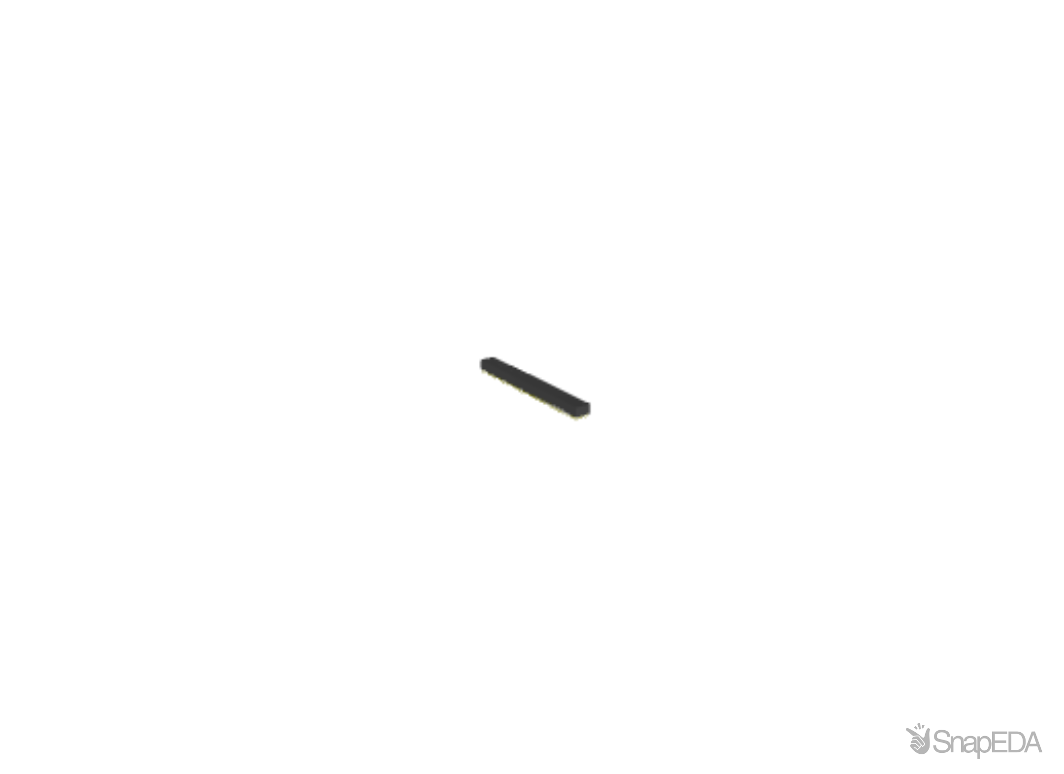 SQW-150-01-F-5 3D Model