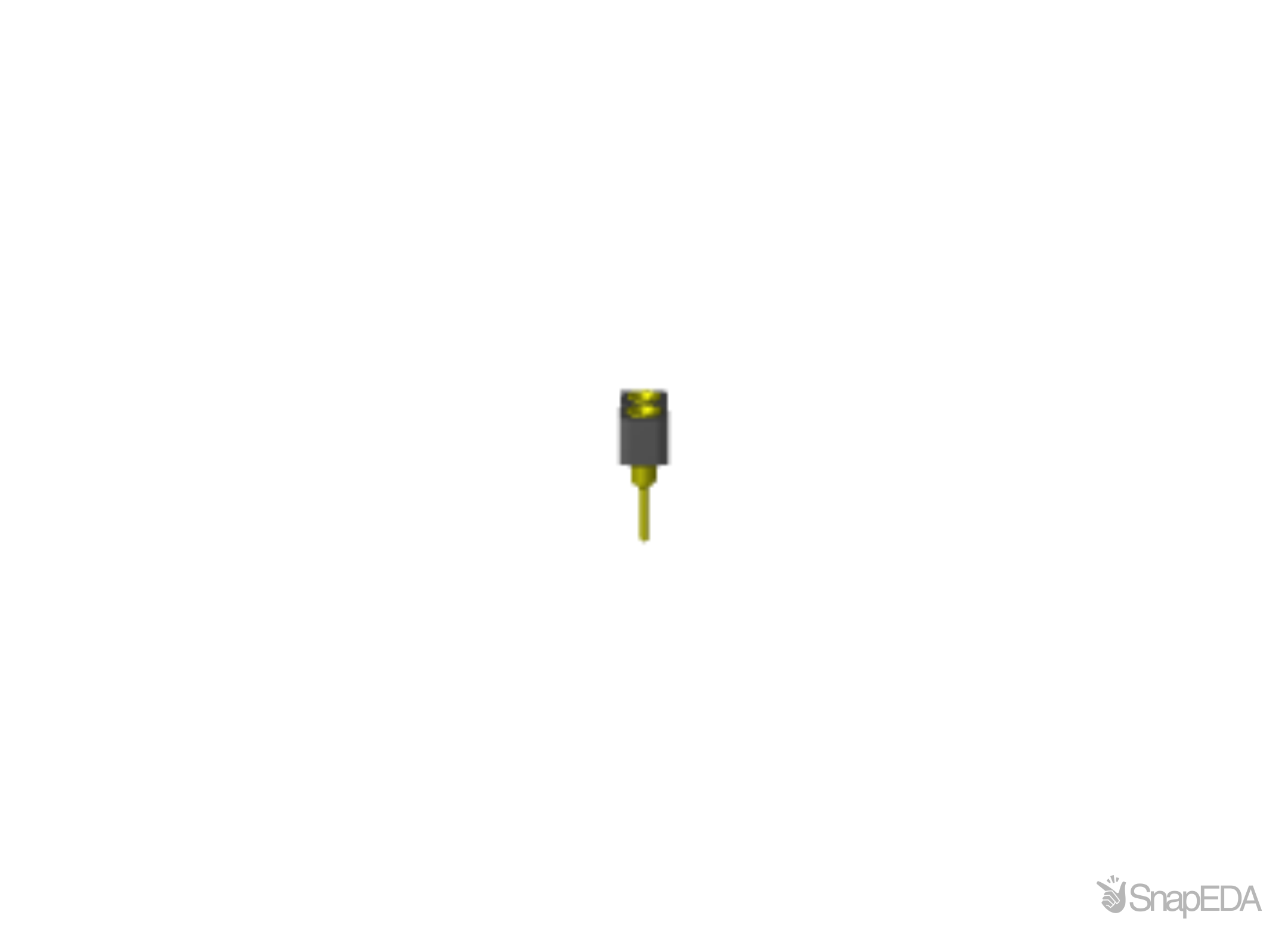 SS-102-G-22 3D Model