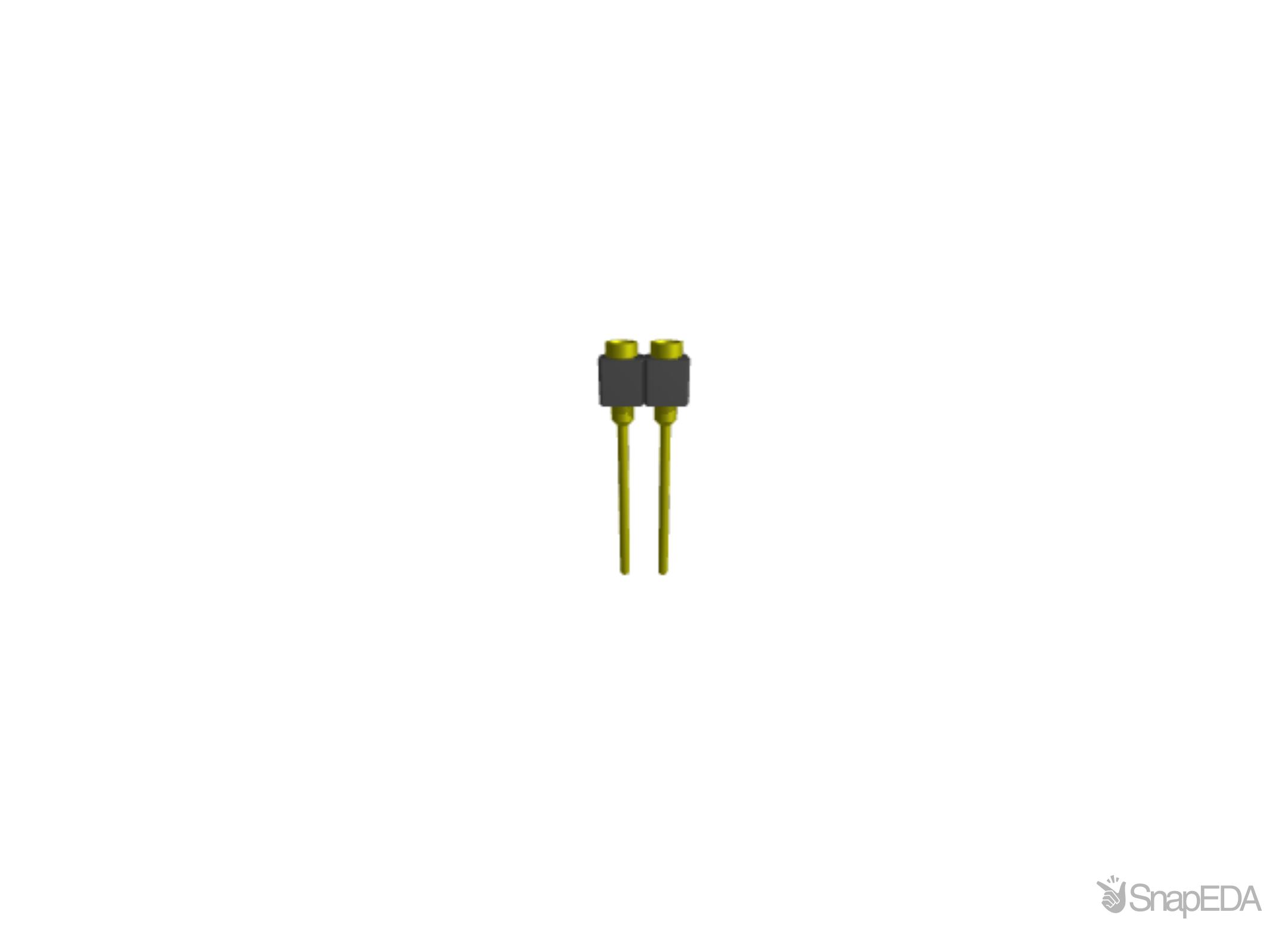 SS-102-G-7-N 3D Model