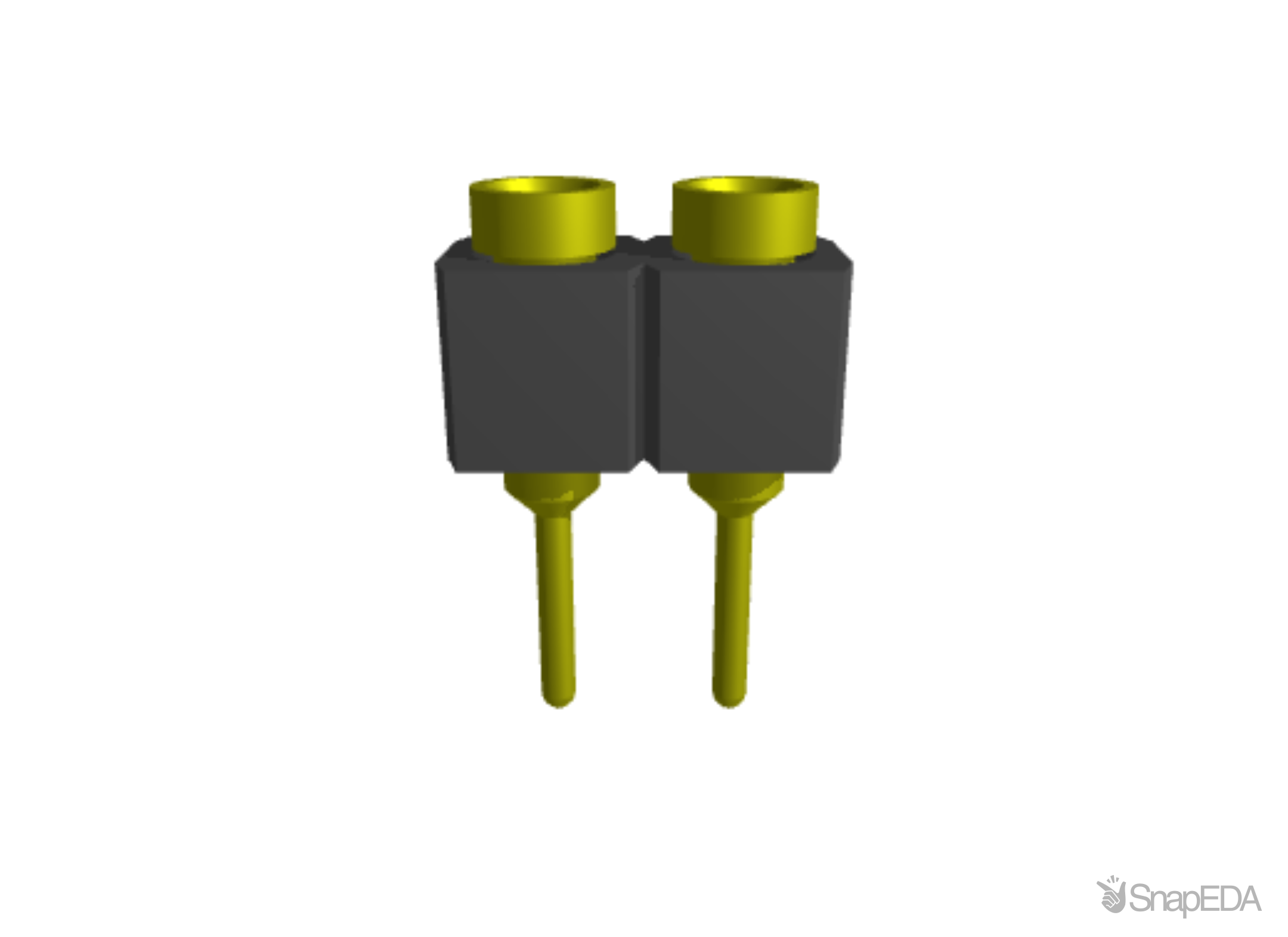 SS-102-S-22-N 3D Model