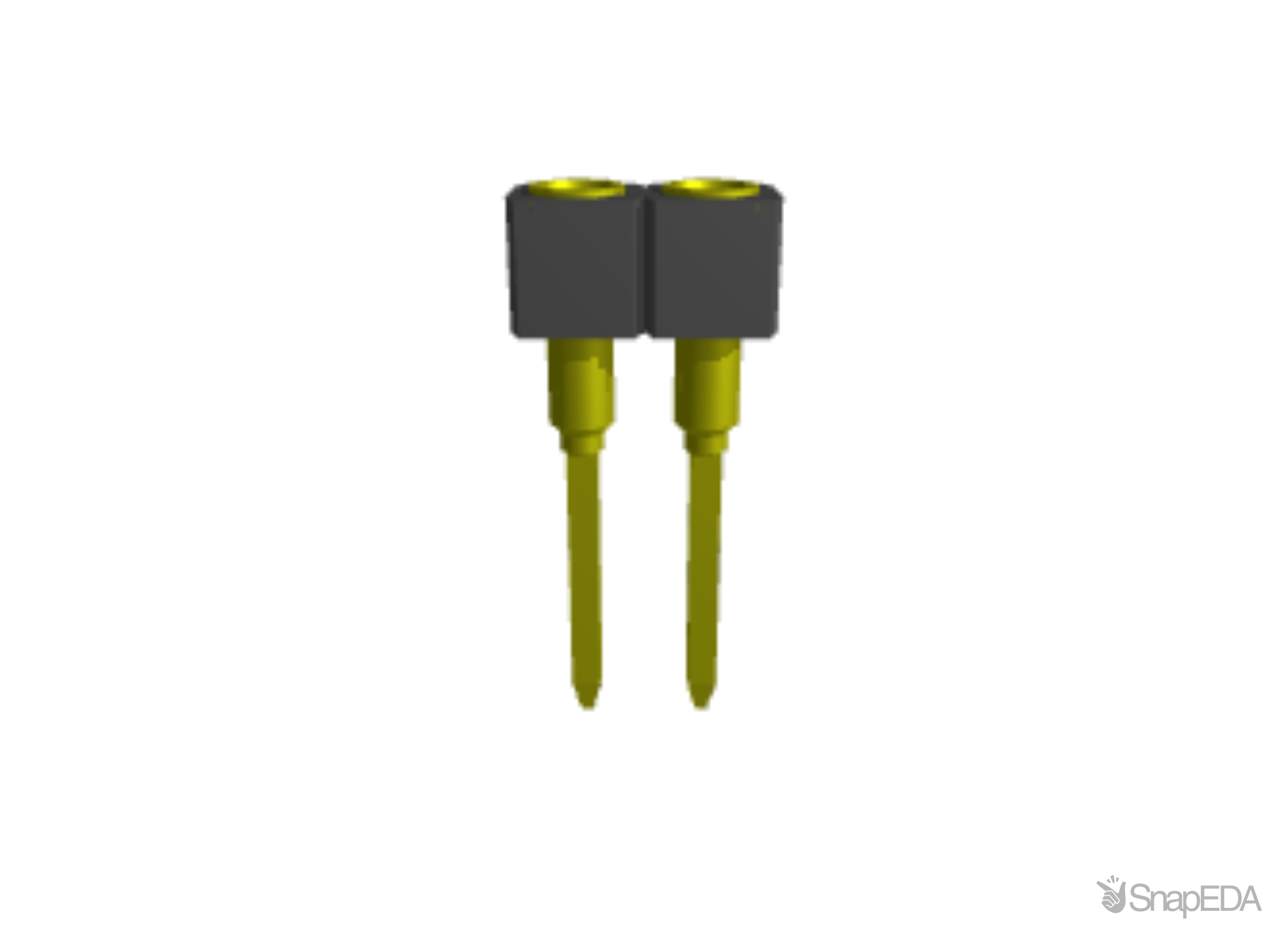 SS-102-TT-1C 3D Model