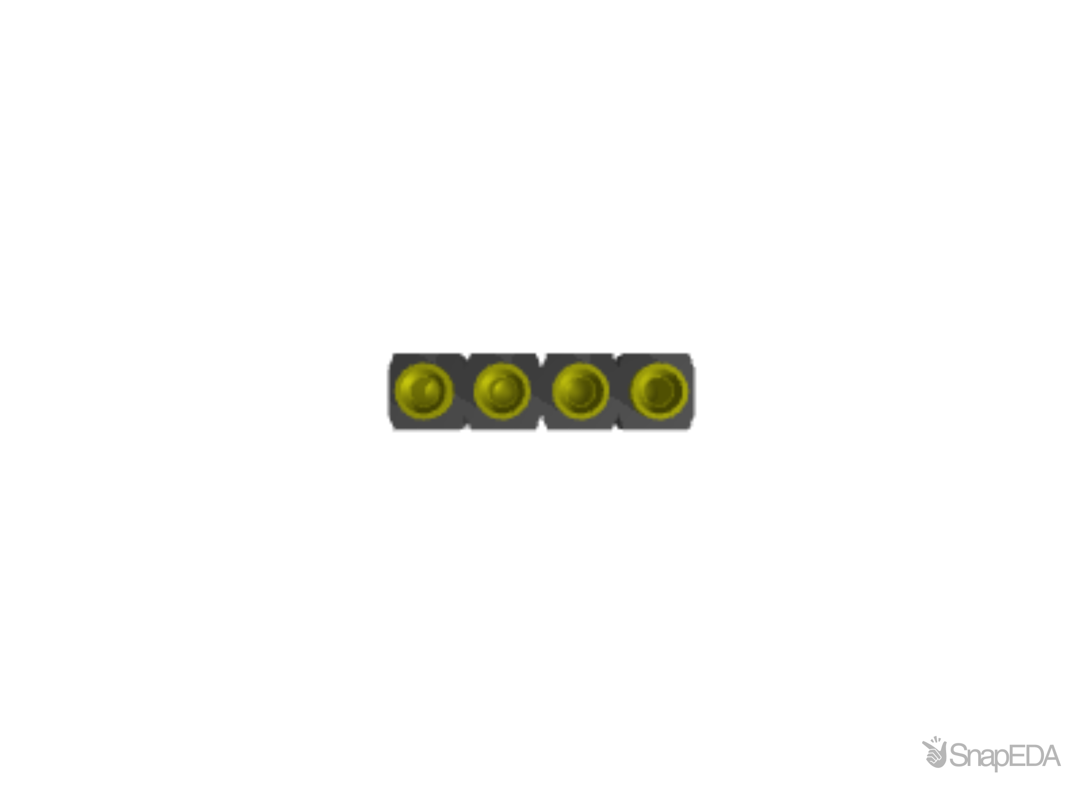 SS-104-TT-1B-N 3D Model