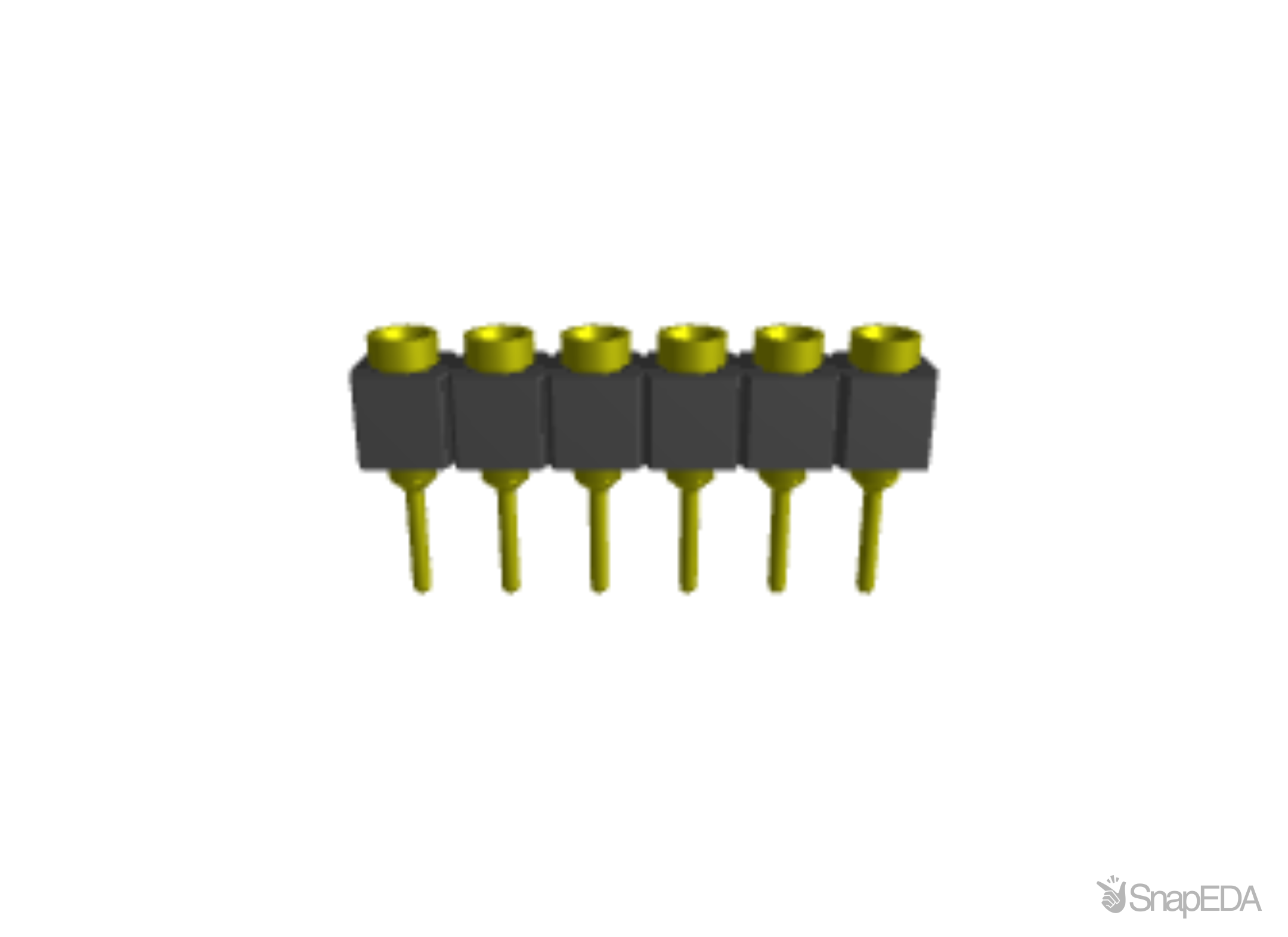 SS-106-G-22-N 3D Model