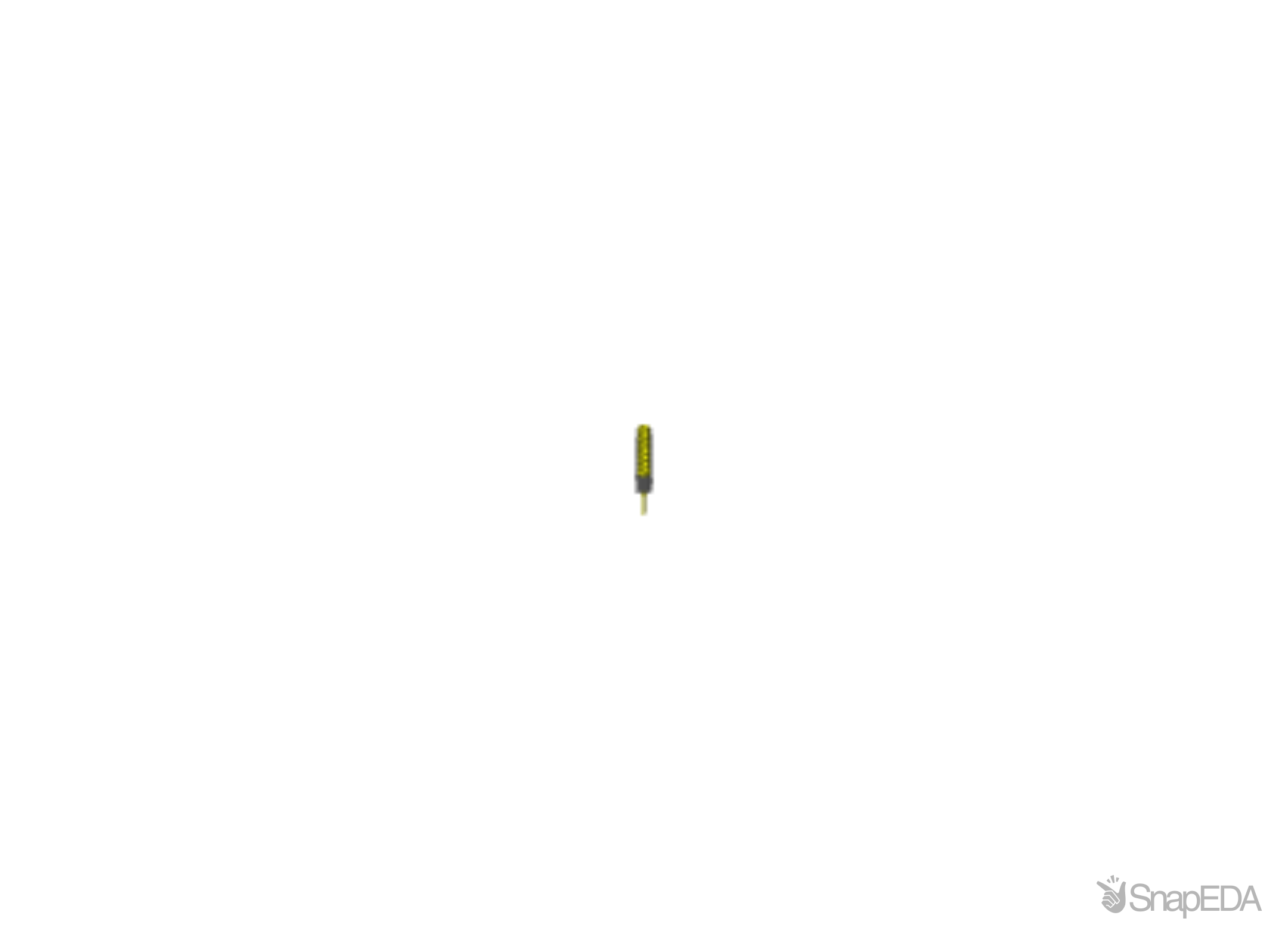 SS-109-T-2-N 3D Model